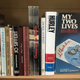 Image for article titled This Collection Of Rare Automotive Books Just Sold For The Price Of A New Car
